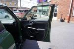 2020 Undercover Green /Gray Two-Tone Tricot Cloth, premium cloth Kia Soul EX (KNDJ33AU9L7) with an 2.0L L4 DOHC 16V engine, Continuously Variable Transmission transmission, located at 312 Centre Ave, Schuylkill Haven, PA, 17972, (570) 593-5278, 40.638130, -76.177383 - remote engine starter - Photo#49