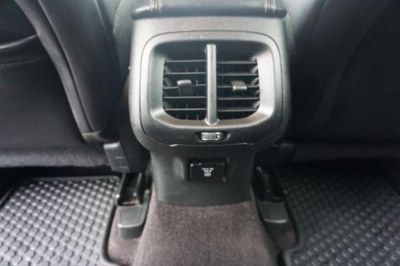 2018 Bright White Clear Coat /Black, leather/cloth Jeep Cherokee Latitude Plus 4WD (1C4PJMLX3JD) with an 3.2L V6 DOHC 24V engine, 9-Speed Automatic transmission, located at 312 Centre Ave, Schuylkill Haven, PA, 17972, (570) 593-5278, 40.638130, -76.177383 - Heated front seats, luggage rack, navigation, rear parking sensors, remote engine starter - Photo#40