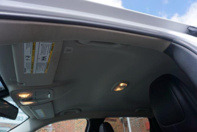 2018 Bright White Clear Coat /Black, leather/cloth Jeep Cherokee Latitude Plus 4WD (1C4PJMLX3JD) with an 3.2L V6 DOHC 24V engine, 9-Speed Automatic transmission, located at 312 Centre Ave, Schuylkill Haven, PA, 17972, (570) 593-5278, 40.638130, -76.177383 - Heated front seats, luggage rack, navigation, rear parking sensors, remote engine starter - Photo#24