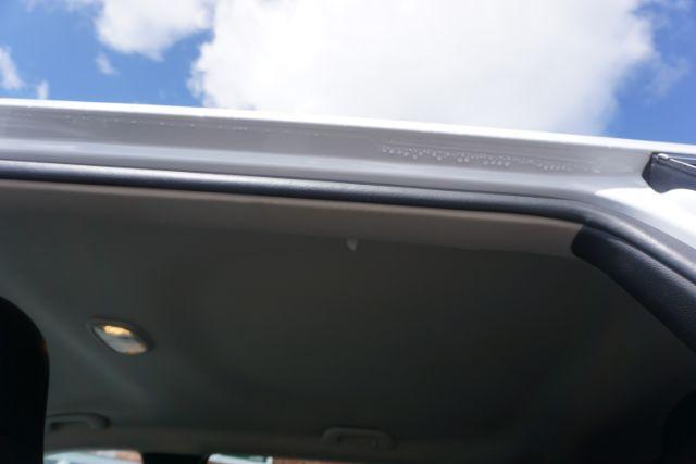 2018 Bright White Clear Coat /Black, leather/cloth Jeep Cherokee Latitude Plus 4WD (1C4PJMLX3JD) with an 3.2L V6 DOHC 24V engine, 9-Speed Automatic transmission, located at 312 Centre Ave, Schuylkill Haven, PA, 17972, (570) 593-5278, 40.638130, -76.177383 - Heated front seats, luggage rack, navigation, rear parking sensors, remote engine starter - Photo#37