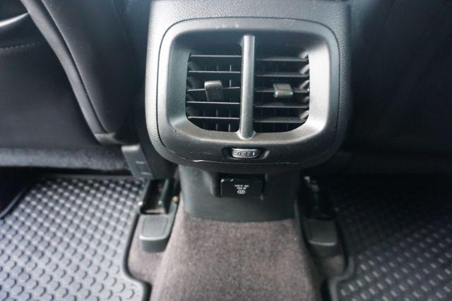 2018 Bright White Clear Coat /Black, leather/cloth Jeep Cherokee Latitude Plus 4WD (1C4PJMLX3JD) with an 3.2L V6 DOHC 24V engine, 9-Speed Automatic transmission, located at 312 Centre Ave, Schuylkill Haven, PA, 17972, (570) 593-5278, 40.638130, -76.177383 - Heated front seats, luggage rack, navigation, rear parking sensors, remote engine starter - Photo#38