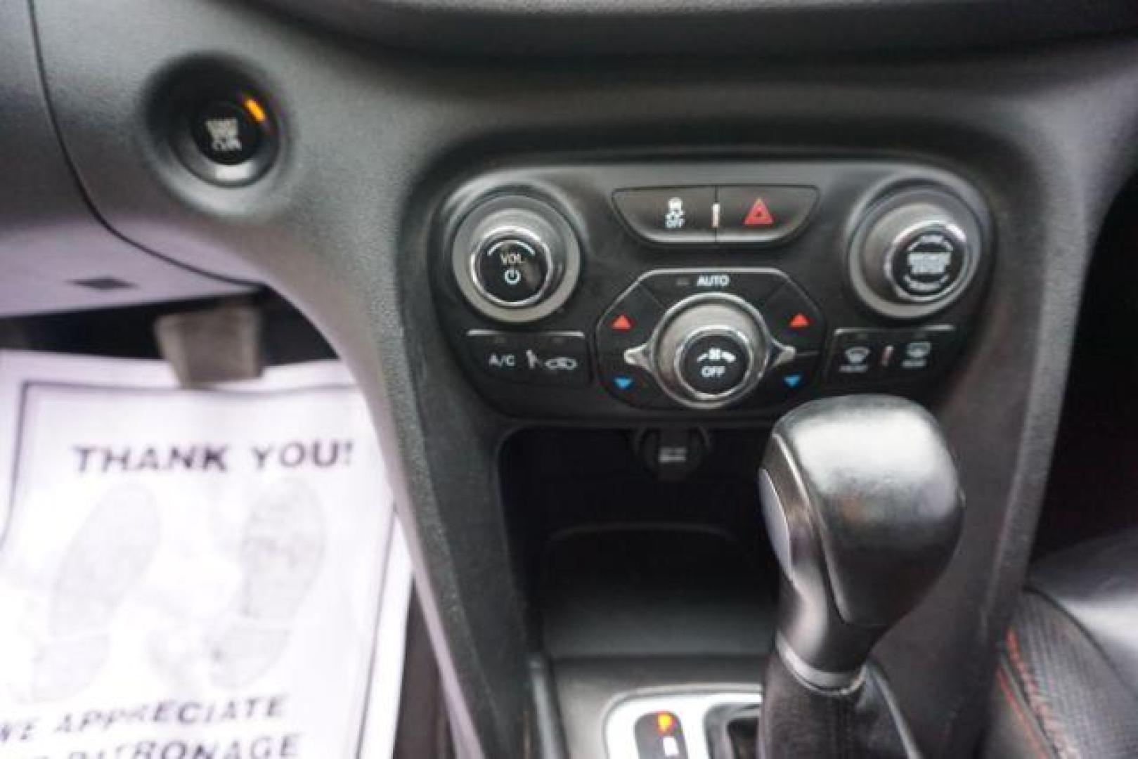2016 gray /black dodge dart GT GT (1C3CDFEB7GD) with an 2.4 engine, auto transmission, located at 312 Centre Ave, Schuylkill Haven, PA, 17972, (570) 593-5278, 40.638130, -76.177383 - Navigation, power sunroof - Photo#27