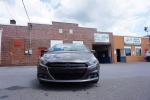 2016 gray /black dodge dart GT GT (1C3CDFEB7GD) with an 2.4 engine, auto transmission, located at 312 Centre Ave, Schuylkill Haven, PA, 17972, (570) 593-5278, 40.638130, -76.177383 - Navigation, power sunroof - Photo#4