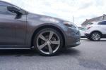 2016 gray /black dodge dart GT GT (1C3CDFEB7GD) with an 2.4 engine, auto transmission, located at 312 Centre Ave, Schuylkill Haven, PA, 17972, (570) 593-5278, 40.638130, -76.177383 - Navigation, power sunroof - Photo#8