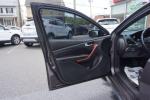 2016 gray /black dodge dart GT GT (1C3CDFEB7GD) with an 2.4 engine, auto transmission, located at 312 Centre Ave, Schuylkill Haven, PA, 17972, (570) 593-5278, 40.638130, -76.177383 - Navigation, power sunroof - Photo#18