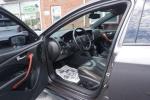 2016 gray /black dodge dart GT GT (1C3CDFEB7GD) with an 2.4 engine, auto transmission, located at 312 Centre Ave, Schuylkill Haven, PA, 17972, (570) 593-5278, 40.638130, -76.177383 - Navigation, power sunroof - Photo#19