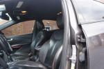 2016 gray /black dodge dart GT GT (1C3CDFEB7GD) with an 2.4 engine, auto transmission, located at 312 Centre Ave, Schuylkill Haven, PA, 17972, (570) 593-5278, 40.638130, -76.177383 - Navigation, power sunroof - Photo#22