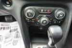 2016 gray /black dodge dart GT GT (1C3CDFEB7GD) with an 2.4 engine, auto transmission, located at 312 Centre Ave, Schuylkill Haven, PA, 17972, (570) 593-5278, 40.638130, -76.177383 - Navigation, power sunroof - Photo#28