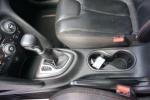 2016 gray /black dodge dart GT GT (1C3CDFEB7GD) with an 2.4 engine, auto transmission, located at 312 Centre Ave, Schuylkill Haven, PA, 17972, (570) 593-5278, 40.638130, -76.177383 - Navigation, power sunroof - Photo#29