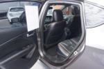 2016 gray /black dodge dart GT GT (1C3CDFEB7GD) with an 2.4 engine, auto transmission, located at 312 Centre Ave, Schuylkill Haven, PA, 17972, (570) 593-5278, 40.638130, -76.177383 - Navigation, power sunroof - Photo#33