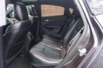 2016 gray /black dodge dart GT GT (1C3CDFEB7GD) with an 2.4 engine, auto transmission, located at 312 Centre Ave, Schuylkill Haven, PA, 17972, (570) 593-5278, 40.638130, -76.177383 - Navigation, power sunroof - Photo#35
