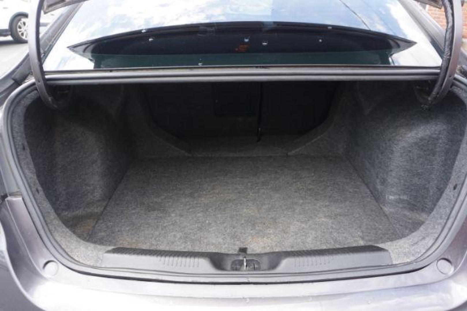 2016 gray /black dodge dart GT GT (1C3CDFEB7GD) with an 2.4 engine, auto transmission, located at 312 Centre Ave, Schuylkill Haven, PA, 17972, (570) 593-5278, 40.638130, -76.177383 - Navigation, power sunroof - Photo#40