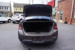 2016 gray /black dodge dart GT GT (1C3CDFEB7GD) with an 2.4 engine, auto transmission, located at 312 Centre Ave, Schuylkill Haven, PA, 17972, (570) 593-5278, 40.638130, -76.177383 - Navigation, power sunroof - Photo#41