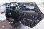 2016 gray /black dodge dart GT GT (1C3CDFEB7GD) with an 2.4 engine, auto transmission, located at 312 Centre Ave, Schuylkill Haven, PA, 17972, (570) 593-5278, 40.638130, -76.177383 - Navigation, power sunroof - Photo#42