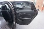 2016 gray /black dodge dart GT GT (1C3CDFEB7GD) with an 2.4 engine, auto transmission, located at 312 Centre Ave, Schuylkill Haven, PA, 17972, (570) 593-5278, 40.638130, -76.177383 - Navigation, power sunroof - Photo#43