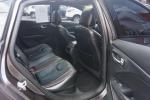 2016 gray /black dodge dart GT GT (1C3CDFEB7GD) with an 2.4 engine, auto transmission, located at 312 Centre Ave, Schuylkill Haven, PA, 17972, (570) 593-5278, 40.638130, -76.177383 - Navigation, power sunroof - Photo#45