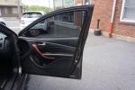 2016 gray /black dodge dart GT GT (1C3CDFEB7GD) with an 2.4 engine, auto transmission, located at 312 Centre Ave, Schuylkill Haven, PA, 17972, (570) 593-5278, 40.638130, -76.177383 - Navigation, power sunroof - Photo#48