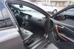 2016 gray /black dodge dart GT GT (1C3CDFEB7GD) with an 2.4 engine, auto transmission, located at 312 Centre Ave, Schuylkill Haven, PA, 17972, (570) 593-5278, 40.638130, -76.177383 - Navigation, power sunroof - Photo#49