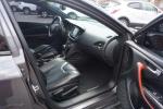 2016 gray /black dodge dart GT GT (1C3CDFEB7GD) with an 2.4 engine, auto transmission, located at 312 Centre Ave, Schuylkill Haven, PA, 17972, (570) 593-5278, 40.638130, -76.177383 - Navigation, power sunroof - Photo#50