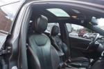 2016 gray /black dodge dart GT GT (1C3CDFEB7GD) with an 2.4 engine, auto transmission, located at 312 Centre Ave, Schuylkill Haven, PA, 17972, (570) 593-5278, 40.638130, -76.177383 - Navigation, power sunroof - Photo#52