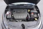 2016 gray /black dodge dart GT GT (1C3CDFEB7GD) with an 2.4 engine, auto transmission, located at 312 Centre Ave, Schuylkill Haven, PA, 17972, (570) 593-5278, 40.638130, -76.177383 - Navigation, power sunroof - Photo#53