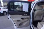 2018 White Frost Tricoat /Jet Black GMC Acadia Denali (1GKKNXLS0JZ) with an 3.6L V-6 gasoline direct injection engine, located at 312 Centre Ave, Schuylkill Haven, PA, 17972, (570) 593-5278, 40.638130, -76.177383 - Adaptive cruise control, luggage rack, blind spot monitor, navigation, power sunroof, rear parking sensors, universal garage door opener - Photo#32