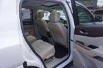 2018 White Frost Tricoat /Jet Black GMC Acadia Denali (1GKKNXLS0JZ) with an 3.6L V-6 gasoline direct injection engine, located at 312 Centre Ave, Schuylkill Haven, PA, 17972, (570) 593-5278, 40.638130, -76.177383 - Adaptive cruise control, luggage rack, blind spot monitor, navigation, power sunroof, rear parking sensors, universal garage door opener - Photo#44