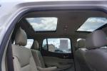 2018 White Frost Tricoat /Jet Black GMC Acadia Denali (1GKKNXLS0JZ) with an 3.6L V-6 gasoline direct injection engine, located at 312 Centre Ave, Schuylkill Haven, PA, 17972, (570) 593-5278, 40.638130, -76.177383 - Adaptive cruise control, luggage rack, blind spot monitor, navigation, power sunroof, rear parking sensors, universal garage door opener - Photo#49