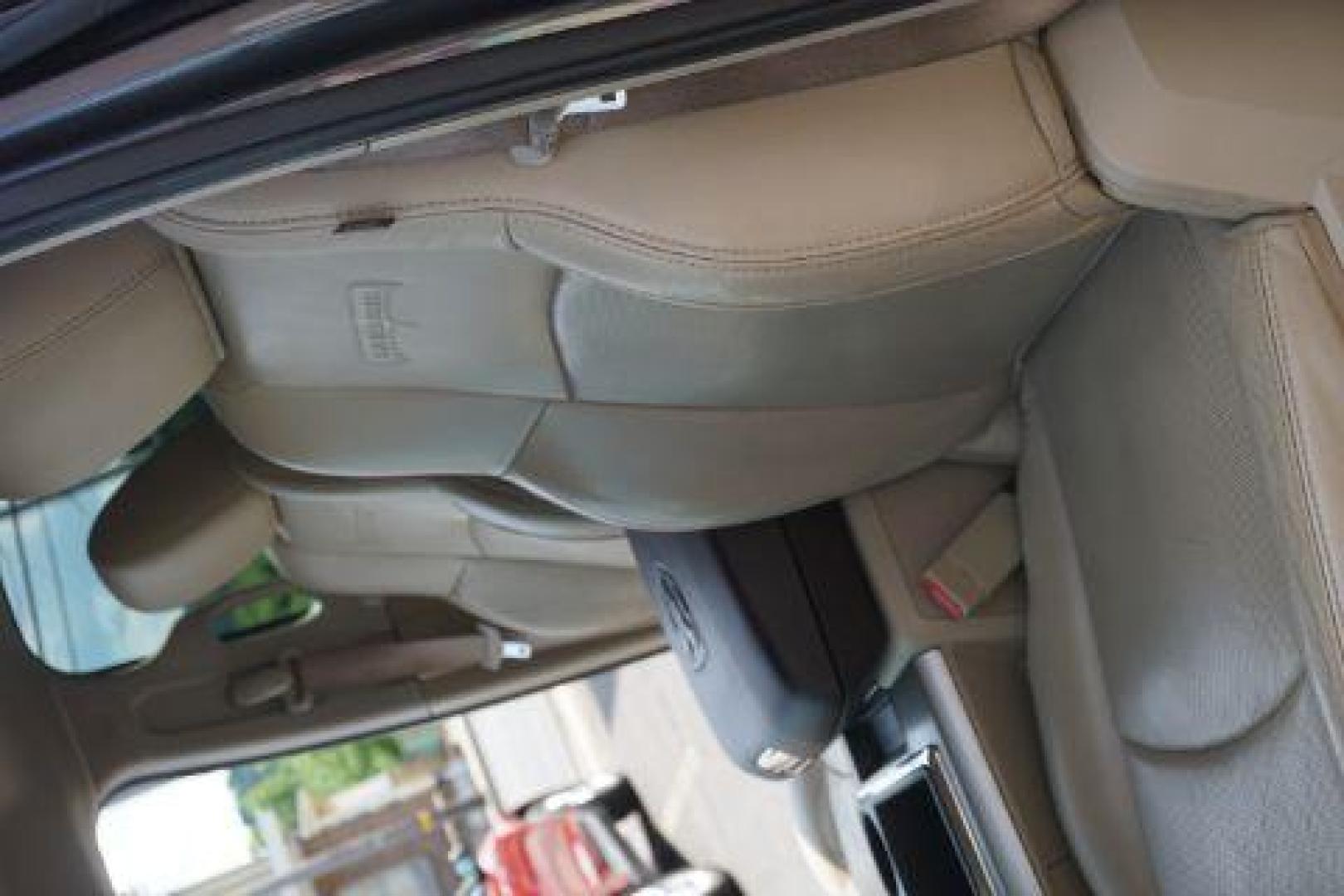 2015 Ram 1500 Laramie (1C6RR7VT0FS) with an HEMI 5.7L V-8 variable valve control engine, located at 312 Centre Ave, Schuylkill Haven, PA, 17972, (570) 593-5278, 40.638130, -76.177383 - back up camera, bluetooth connection, cooled front seats, heated front seats, locking/limited slip differential, navigation system, passive keyless entry, power driver's seat, rear parking sensors, remote engine starter, towing pkg - Photo#15