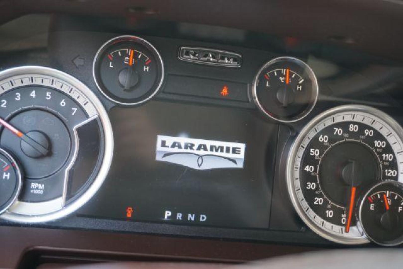 2015 Ram 1500 Laramie (1C6RR7VT0FS) with an HEMI 5.7L V-8 variable valve control engine, located at 312 Centre Ave, Schuylkill Haven, PA, 17972, (570) 593-5278, 40.638130, -76.177383 - back up camera, bluetooth connection, cooled front seats, heated front seats, locking/limited slip differential, navigation system, passive keyless entry, power driver's seat, rear parking sensors, remote engine starter, towing pkg - Photo#17