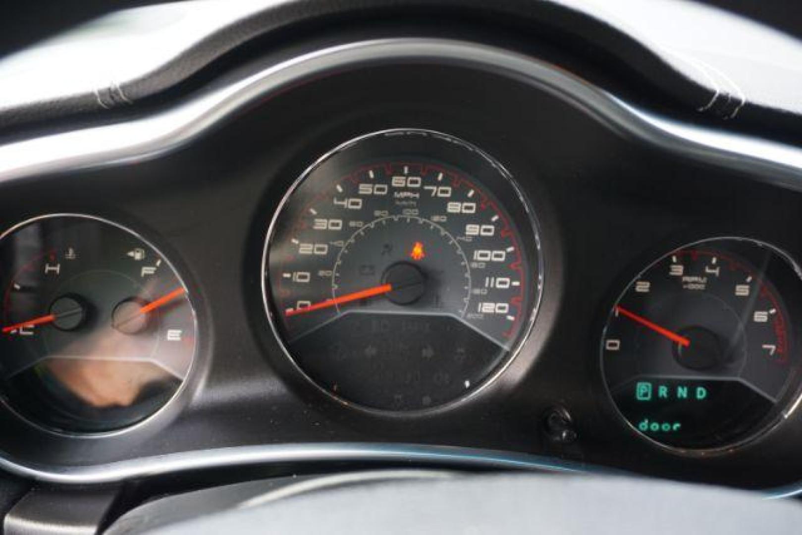 2013 Black Clearcoat Dodge Avenger SE V6 (1C3CDZAGXDN) with an Pentastar 3.6L V-6 DOHC engine, located at 312 Centre Ave, Schuylkill Haven, PA, 17972, (570) 593-5278, 40.638130, -76.177383 - Photo#9