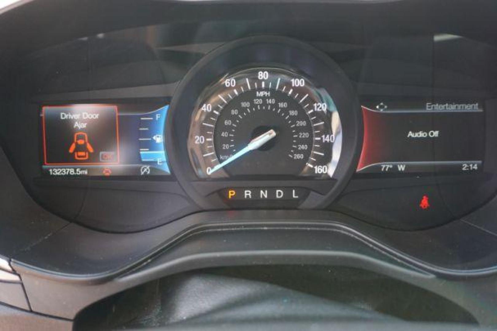 2020 Magnetic Metallic Ford Fusion SE (3FA6P0HD2LR) , located at 312 Centre Ave, Schuylkill Haven, PA, 17972, (570) 593-5278, 40.638130, -76.177383 - Photo#18