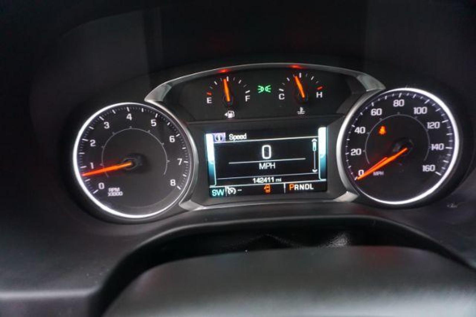 2019 Ebony Twilight Metallic /Cocoa/Light Ash Gray GMC Acadia SLT-1 (1GKKNULS3KZ) with an 3.6L V-6 gasoline direct injection engine, located at 312 Centre Ave, Schuylkill Haven, PA, 17972, (570) 593-5278, 40.638130, -76.177383 - Photo#22