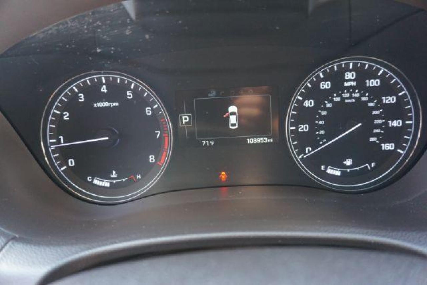 2015 Empire State Gray /Grey Hyundai Genesis 3.8 (KMHGN4JE0FU) with an Lambda 3.8L V-6 gasoline direct injection engine, located at 312 Centre Ave, Schuylkill Haven, PA, 17972, (570) 593-5278, 40.638130, -76.177383 - Photo#21