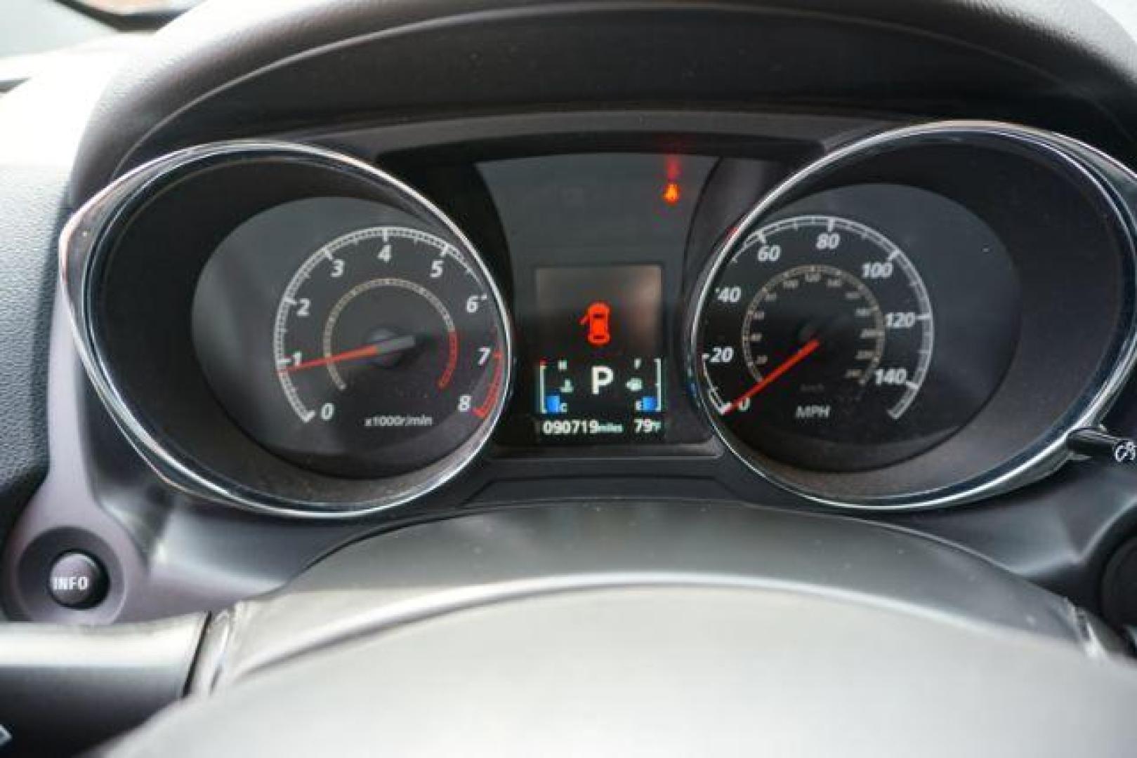 2021 Oak Brown Metallic /Gray Mitsubishi Outlander Sport 2.0 ES AWC | 2.0 SE AWC | 2.0 LE AWC | 2.0 BE AWC (JA4ARUAU2MU) with an 2L I-4 DOHC engine, located at 312 Centre Ave, Schuylkill Haven, PA, 17972, (570) 593-5278, 40.638130, -76.177383 - Photo#16