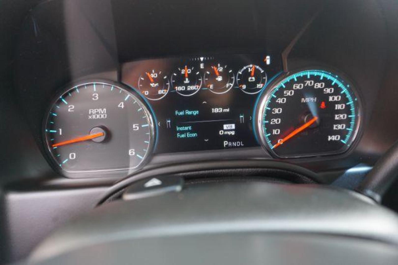 2018 Summit White /Jet Black Chevrolet Suburban Premier (1GNSKJKC3JR) with an EcoTec3 5.3L V-8 gasoline direct injection engine, located at 312 Centre Ave, Schuylkill Haven, PA, 17972, (570) 593-5278, 40.638130, -76.177383 - Photo#26