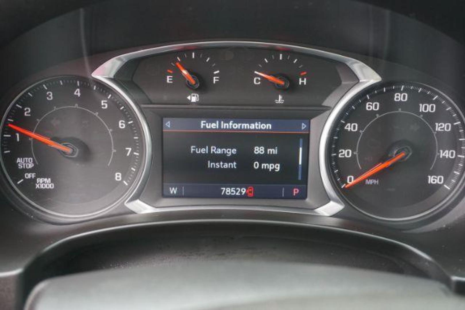 2019 GMC Terrain SLT (3GKALVEX7KL) , located at 312 Centre Ave, Schuylkill Haven, PA, 17972, (570) 593-5278, 40.638130, -76.177383 - Photo#18