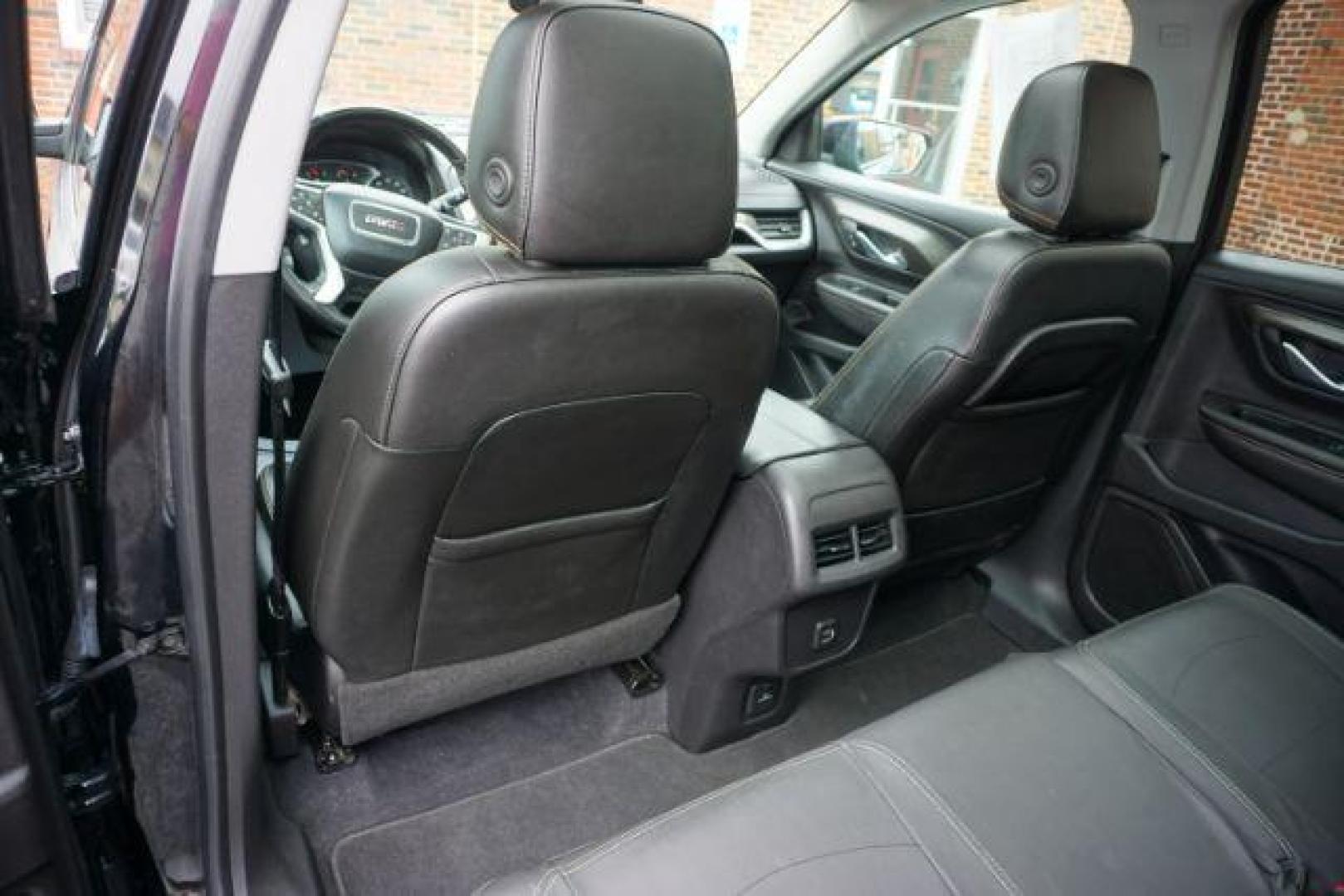 2019 GMC Terrain SLT (3GKALVEX7KL) , located at 312 Centre Ave, Schuylkill Haven, PA, 17972, (570) 593-5278, 40.638130, -76.177383 - Photo#25