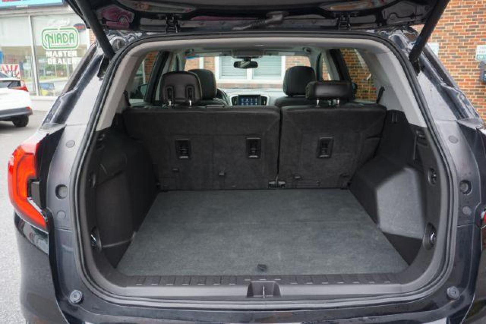 2019 GMC Terrain SLT (3GKALVEX7KL) , located at 312 Centre Ave, Schuylkill Haven, PA, 17972, (570) 593-5278, 40.638130, -76.177383 - Photo#31
