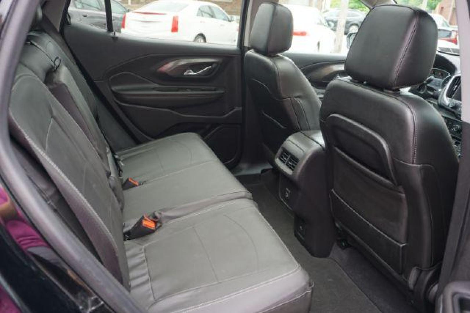 2019 GMC Terrain SLT (3GKALVEX7KL) , located at 312 Centre Ave, Schuylkill Haven, PA, 17972, (570) 593-5278, 40.638130, -76.177383 - Photo#32