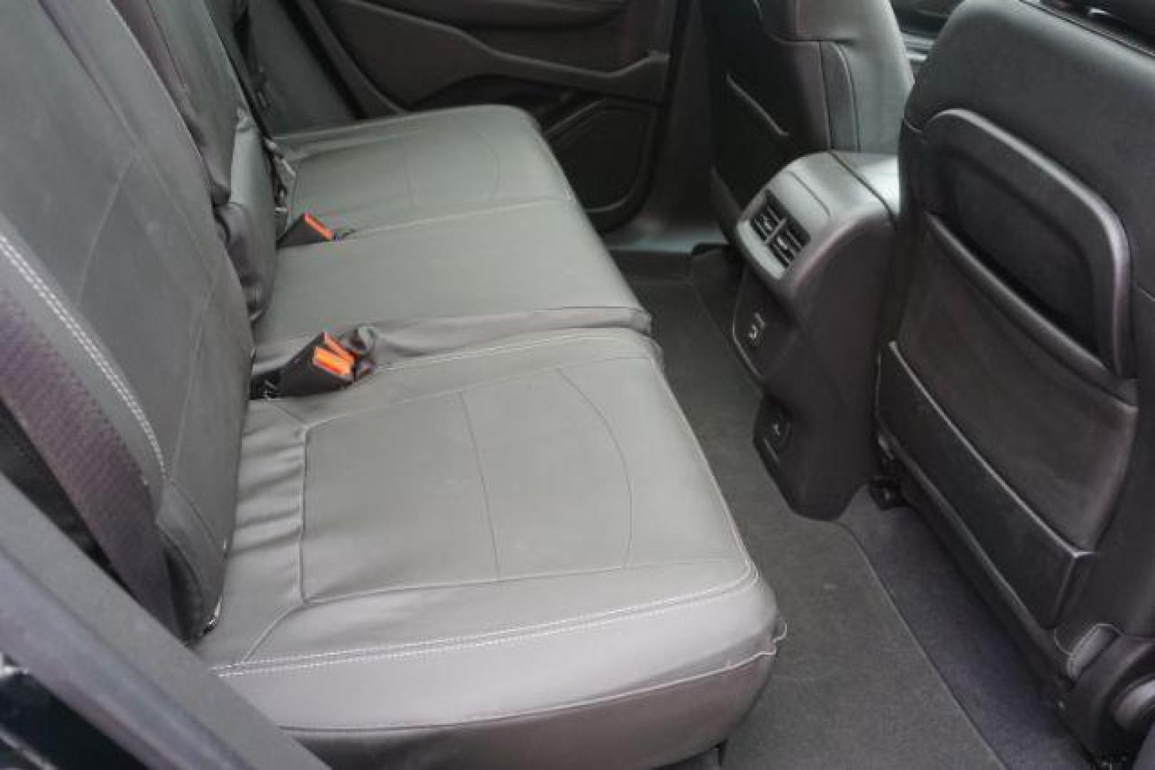 2019 GMC Terrain SLT (3GKALVEX7KL) , located at 312 Centre Ave, Schuylkill Haven, PA, 17972, (570) 593-5278, 40.638130, -76.177383 - Photo#33