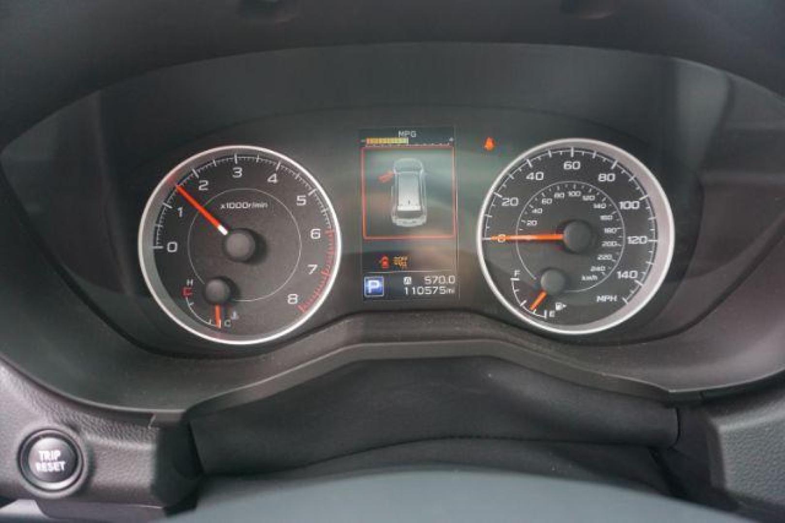 2022 Crystal White Pearl /Gray Subaru Ascent Onyx Edition (4S4WMAJD5N3) with an 2.4L H-4 gasoline direct injection engine, located at 312 Centre Ave, Schuylkill Haven, PA, 17972, (570) 593-5278, 40.638130, -76.177383 - Photo#23