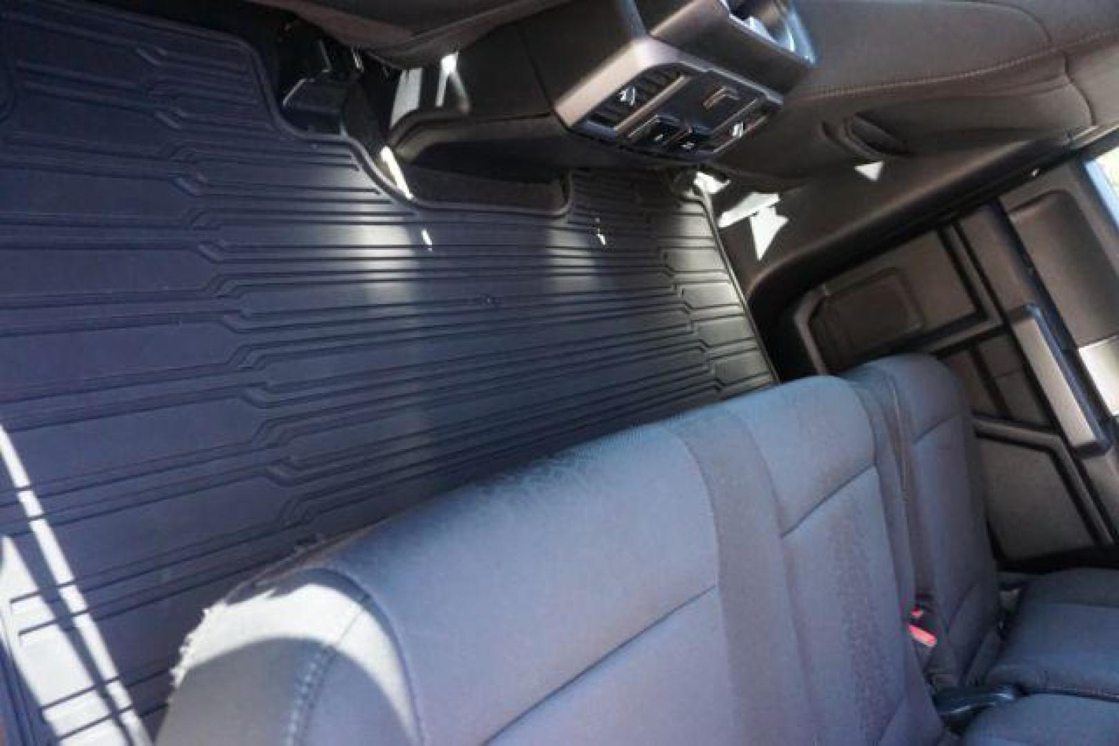 2020 Agate Black Metallic Ford F-150 XLT (1FTEW1EP1LF) with an EcoBoost 2.7L V-6 port/direct injection engine, located at 312 Centre Ave, Schuylkill Haven, PA, 17972, (570) 593-5278, 40.638130, -76.177383 - Photo#25