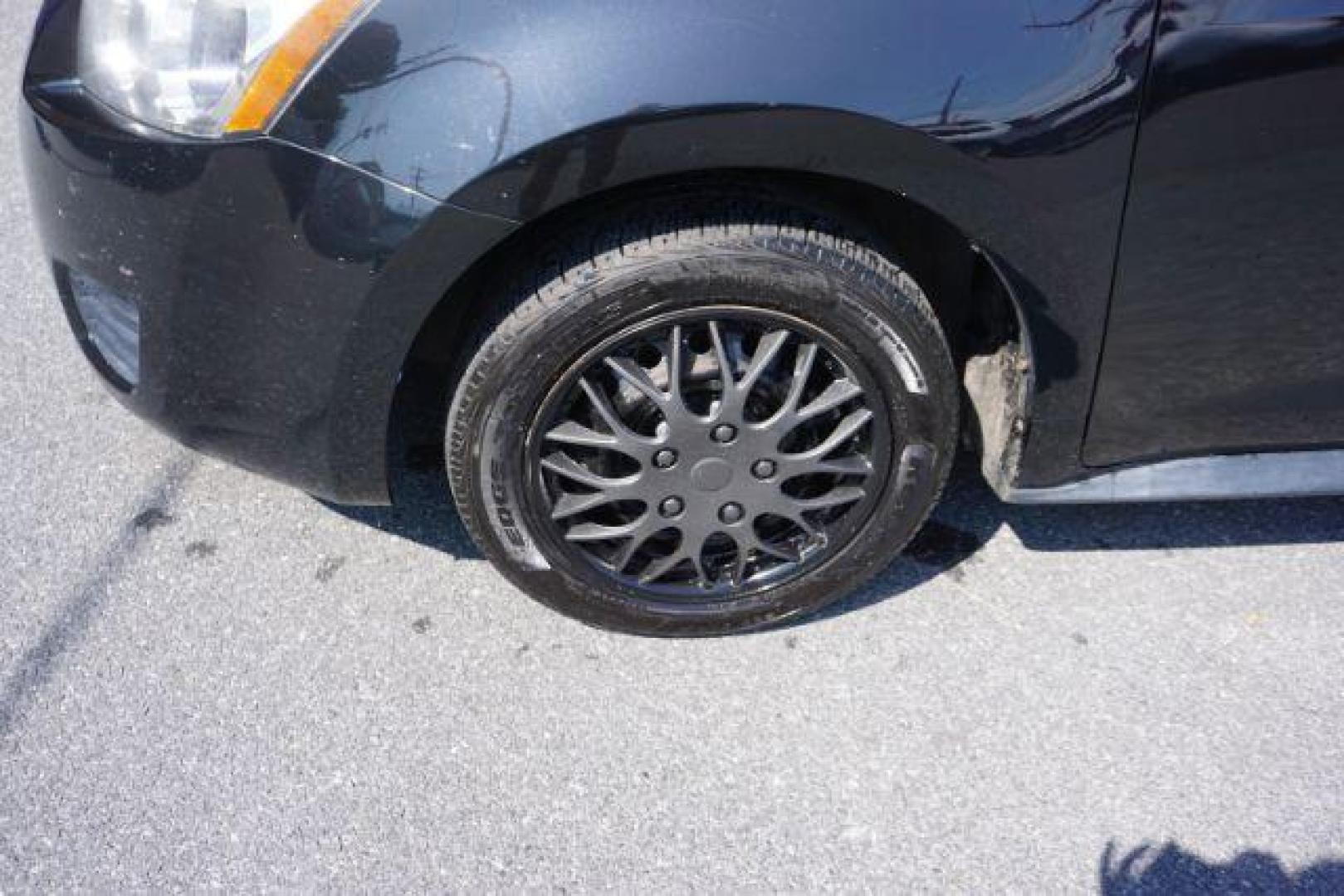 2009 Pontiac Vibe LTE (5Y2SM67049Z) , located at 312 Centre Ave, Schuylkill Haven, PA, 17972, (570) 593-5278, 40.638130, -76.177383 - Photo#3