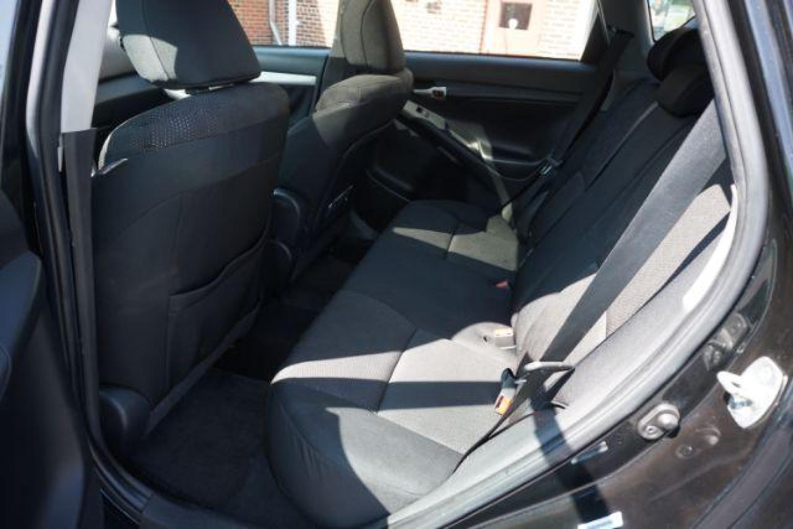 2009 Pontiac Vibe LTE (5Y2SM67049Z) , located at 312 Centre Ave, Schuylkill Haven, PA, 17972, (570) 593-5278, 40.638130, -76.177383 - Photo#28