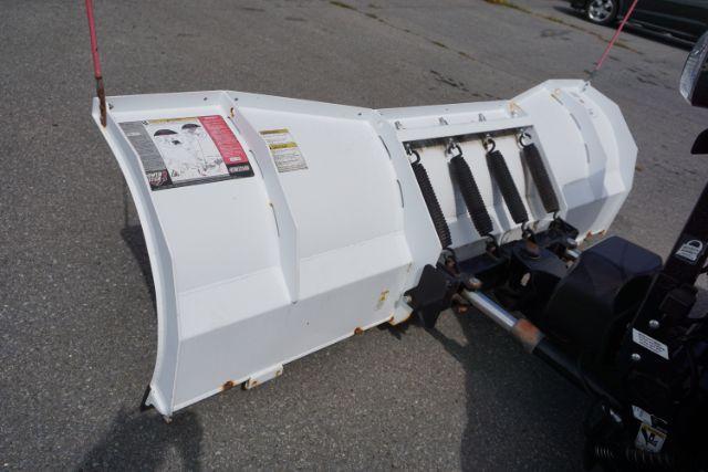 2014 Black /Light Cashmere/Dark Cashmere Chevrolet Silverado 2500HD LTZ (1GC1KYEG9EF) with an Vortec 6L V-8 variable valve control engine, located at 312 Centre Ave, Schuylkill Haven, PA, 17972, (570) 593-5278, 40.638130, -76.177383 - Photo#4