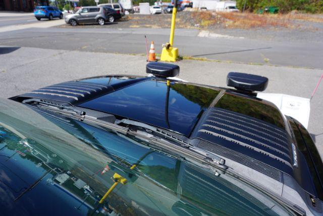 2014 Black /Light Cashmere/Dark Cashmere Chevrolet Silverado 2500HD LTZ (1GC1KYEG9EF) with an Vortec 6L V-8 variable valve control engine, located at 312 Centre Ave, Schuylkill Haven, PA, 17972, (570) 593-5278, 40.638130, -76.177383 - Photo#24