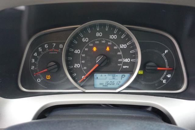 2013 Magnetic Gray Pearl /Black Toyota RAV4 XLE (2T3RFREV2DW) with an 2.5L I-4 DOHC engine, located at 312 Centre Ave, Schuylkill Haven, PA, 17972, (570) 593-5278, 40.638130, -76.177383 - Photo#21