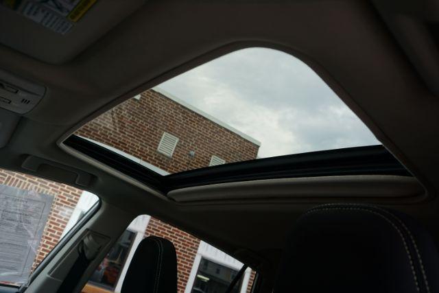 2013 Magnetic Gray Pearl /Black Toyota RAV4 XLE (2T3RFREV2DW) with an 2.5L I-4 DOHC engine, located at 312 Centre Ave, Schuylkill Haven, PA, 17972, (570) 593-5278, 40.638130, -76.177383 - Photo#23