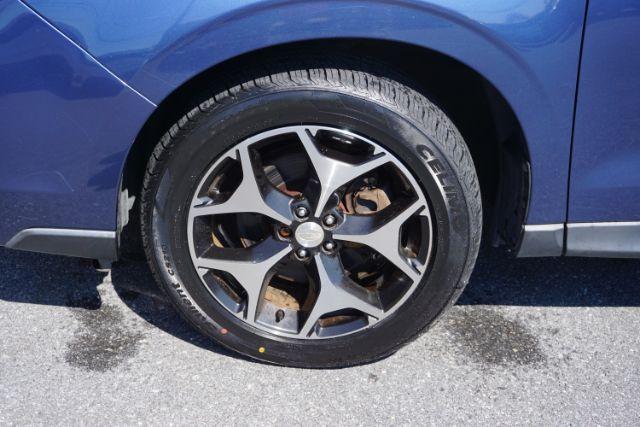 2014 Subaru Forester 2.0XT Touring (JF2SJGPC5EH) with an 2L H-4 gasoline direct injection engine, located at 312 Centre Ave, Schuylkill Haven, PA, 17972, (570) 593-5278, 40.638130, -76.177383 - Photo#4